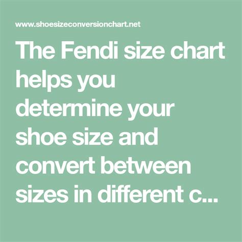 fendi gold shoes|fendi women's shoes size chart.